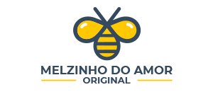 melzinhodoamororiginal
