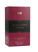 Gel Premium Massagem e Lubrificante