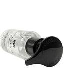 Gel Premium Massagem e Lubrificante