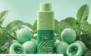 Gel Pico Pulse Suga Pulsa e Gela - Sabor Menta