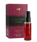 Calda Premium beijável suculenta