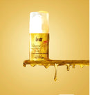 Vibration Mel - Gel com efeito vibração