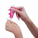 Gel estimulante Xana Loka