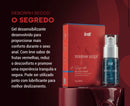 Gel anestésico para an@l Deborah Secco