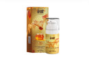 Vibration Mel - Gel com efeito vibração