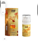 Vibration Mel - Gel com efeito vibração