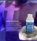 Gel Super Macho Potencializador