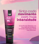 Lubrificante Babalub Original