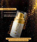 Golden Button Dessensibilizante Partículas De Ouro 23k