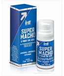 Gel Super Macho Potencializador