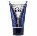 Gel Volumão