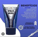 Gel Volumão