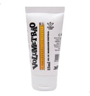Gel VOLUMETRÃO