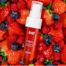 Calda Picante Frutas Vermelhas - Deborah Secco