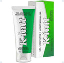 Gel Lubrificante K-intt 50g