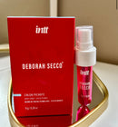 Calda Picante Frutas Vermelhas - Deborah Secco