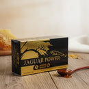 Melzinho do Amor Jaguar Original - Caixa 12 Unidades 15g