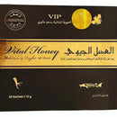 Melzinho do Amor Original árabe Importado 10g